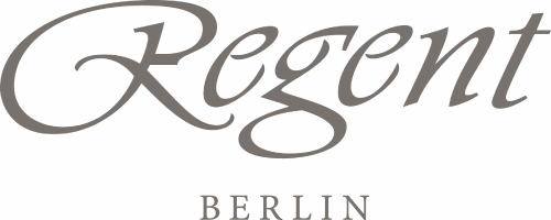 Logo der Firma Regent Berlin