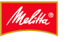 Logo der Firma Melitta Europa GmbH & Co. KG