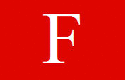 Logo der Firma edition fischer GmbH