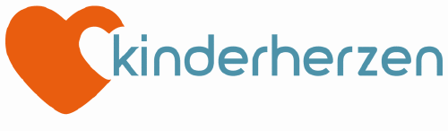 Logo der Firma kinderherzen - Fördergemeinschaft Deutsche Kinderherzzentren e.V