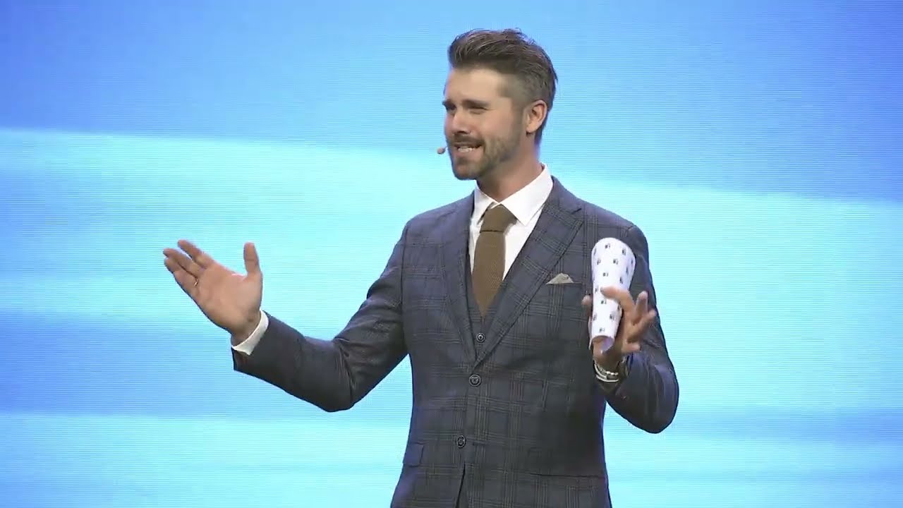 DIHK-Bundesbestenehrung 2025