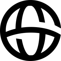 Logo der Firma G&S Hotelbetriebs GmbH
