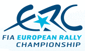 Logo der Firma Eurosport Events Ltd