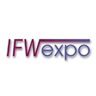 Logo der Firma IFWexpo Heidelberg GmbH