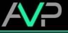 Logo der Firma AVP Audio-Visuelle Präsentation Ronny Richter