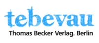 Logo der Firma Redaktion Terminal Y c/o Prof. Dr. Thomas Becker