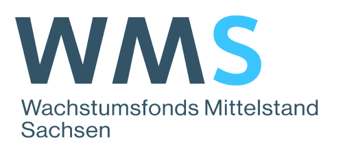 Logo der Firma Wachstumsfonds Mittelstand Sachsen Management GmbH & Co. KG