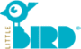Logo der Firma LITTLE BIRD GmbH