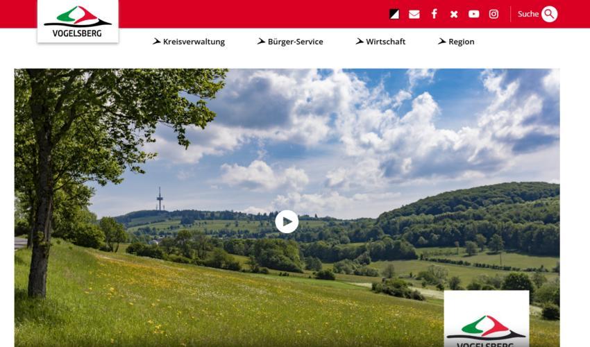 Website Promotion