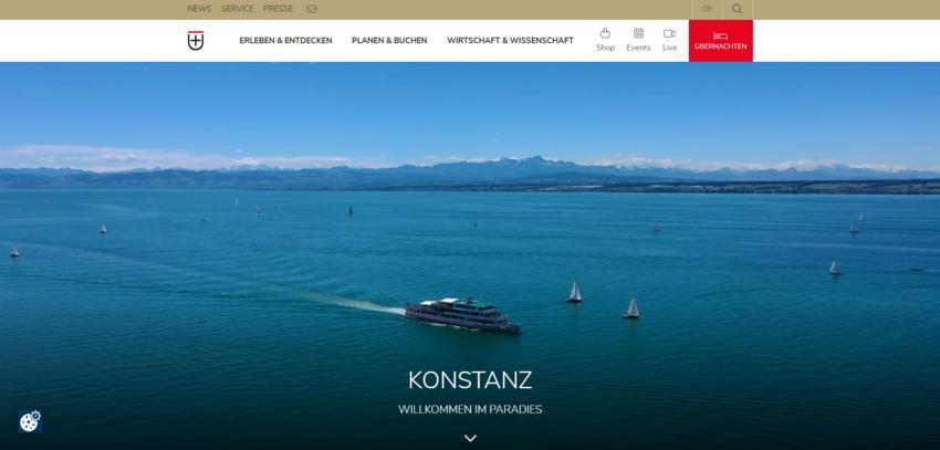 Website Promotion