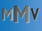 Logo der Firma multiMEDvision GbR