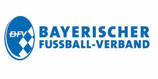 Logo der Firma Bayerischer Fußball-Verband e. V.