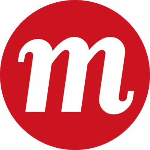 Logo der Firma Midas Verlag AG
