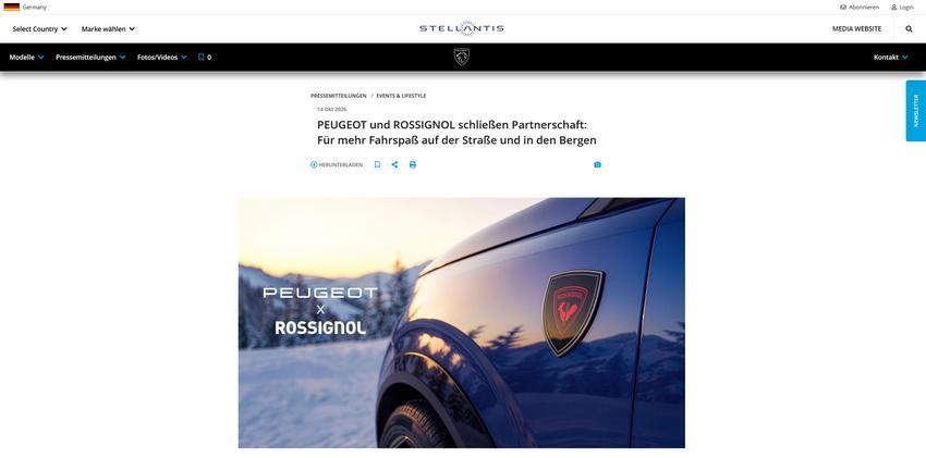 Website Promotion