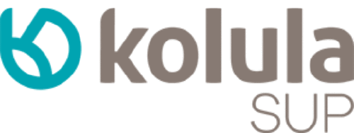Logo der Firma kolula GmbH