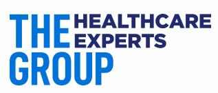 Logo der Firma T H E The Healthcare Experts Group GmbH