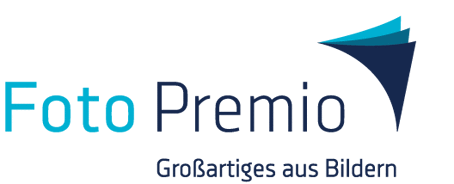 Logo der Firma Foto Online Service GmbH