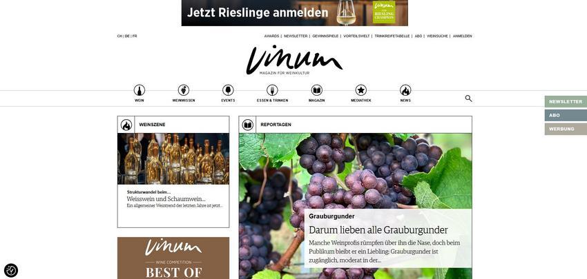 Website Promotion