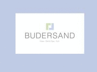 Logo der Firma BUDERSAND Hotel - Golf & Spa - Sylt