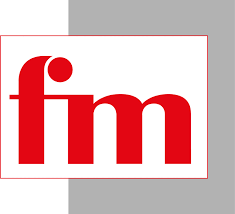 Logo der Firma fm Büromöbel Franz Meyer GmbH & Co. KG