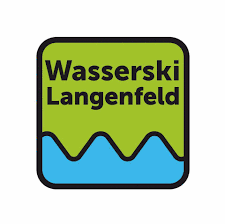 Logo der Firma Wasserski Langenfeld GmbH