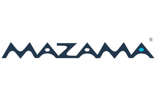 Logo der Firma Mazama Designs, LLC