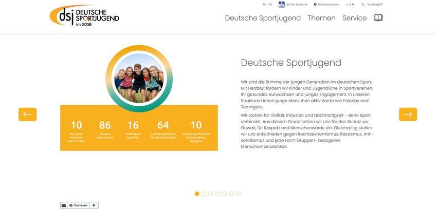 Website Promotion