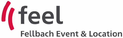 Logo der Firma Fellbach Event & Location GmbH