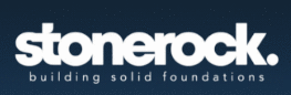 Logo der Firma STONE ROCK UG (haftungsbeschränkt)