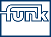 Logo der Firma Funk Gruppe GmbH - Internationaler Versicherungsmakler und Risk Consultant