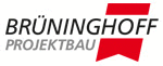Logo der Firma Brüninghoff GmbH & Co. KG