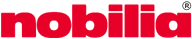 Logo der Firma Nobilia-Werke J. Stickling GmbH & Co.