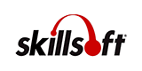 Logo der Firma SkillSoft NETg GmbH