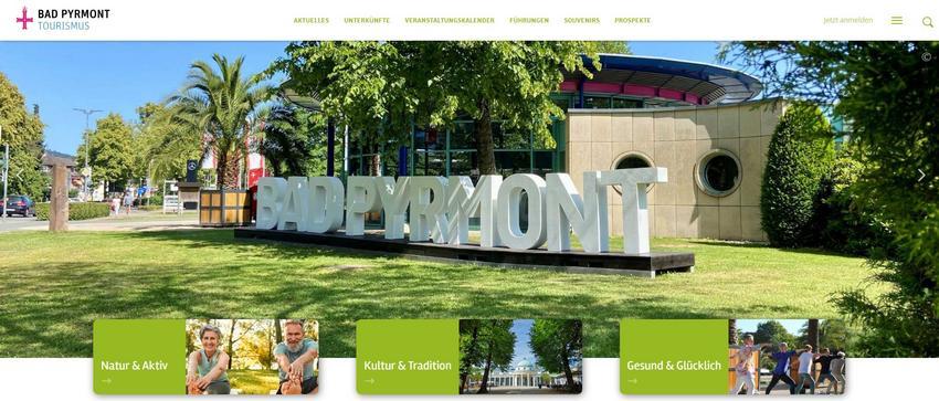 Website Promotion