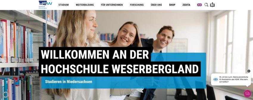 Website Promotion