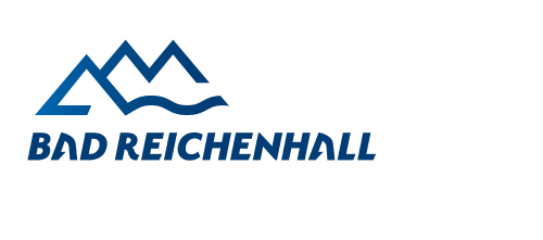 Logo der Firma Berchtesgadener Land Tourismus GmbH