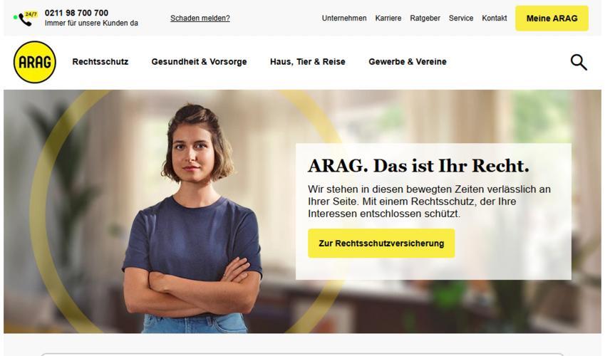 Website Promotion