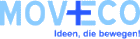 Logo der Firma MOVECO GmbH