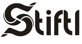Logo der Firma Stiftl & Söhne KG