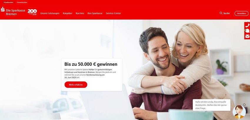 Website Promotion