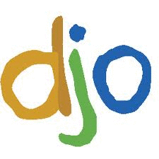 Logo der Firma djo - Deutsche Jugend in Europa Bundesverband e.V.