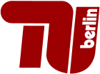 Logo der Firma Technische Universität Berlin