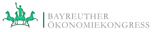 Logo der Firma Bayreuther Ökonomiekongress c/o Universität Bayreuth