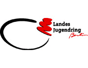 Logo der Firma Landesjugendring Berlin e.V