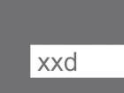 Logo der Firma XXD GmbH