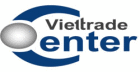 Logo der Firma VIET TRADE CENTER Ltd.