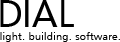 Logo der Firma DIAL GmbH