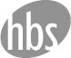 Logo der Firma HBS International GmbH