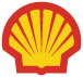 Logo der Firma Shell Austria GmbH