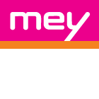 Logo der Firma Mey GmbH & Co. KG